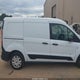 NM0LS7E26L1467932 2020 Ford Transit Connect Xl auction photo thumbnail 14