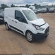 NM0LS7E26L1467932 2020 Ford Transit Connect Xl auction photo thumbnail 1