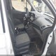 NM0LS7E26L1467932 2020 Ford Transit Connect Xl auction photo thumbnail 5