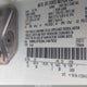 NM0LS7E26L1467932 2020 Ford Transit Connect Xl auction photo thumbnail 9