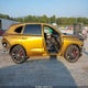 5J8YD8H91NL003523 2022 Acura Mdx Type S auction photo thumbnail 14