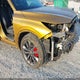 5J8YD8H91NL003523 2022 Acura Mdx Type S auction photo thumbnail 20