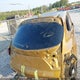 5J8YD8H91NL003523 2022 Acura Mdx Type S auction photo thumbnail 22
