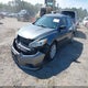1N4AL3AP3GC251361 2016 Nissan Altima 2.5/2.5 S/2.5 Sl/2.5 Sr/2.5 Sv auction photo thumbnail 2