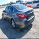 1N4AL3AP3GC251361 2016 Nissan Altima 2.5/2.5 S/2.5 Sl/2.5 Sr/2.5 Sv auction photo thumbnail 3