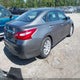 1N4AL3AP3GC251361 2016 Nissan Altima 2.5/2.5 S/2.5 Sl/2.5 Sr/2.5 Sv auction photo thumbnail 4