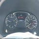 1N4AL3AP3GC251361 2016 Nissan Altima 2.5/2.5 S/2.5 Sl/2.5 Sr/2.5 Sv auction photo thumbnail 7