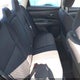 1N4AL3AP3GC251361 2016 Nissan Altima 2.5/2.5 S/2.5 Sl/2.5 Sr/2.5 Sv auction photo thumbnail 8