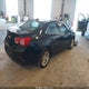 1G11C5SL5FF222452 2015 Chevrolet Malibu 1Lt auction photo thumbnail 4