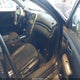 1G11C5SL5FF222452 2015 Chevrolet Malibu 1Lt auction photo thumbnail 5