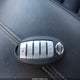 1N4BL4EV6KC199106 2019 Nissan Altima 2.5 Sl auction photo thumbnail 11