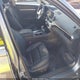1N4BL4EV6KC199106 2019 Nissan Altima 2.5 Sl auction photo thumbnail 5
