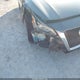 1N4BL4EV6KC199106 2019 Nissan Altima 2.5 Sl auction photo thumbnail 6