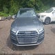 WA1BNAFY2J2017153 2018 Audi Q5 2.0T Premium/2.0T Tech Premium auction photo thumbnail 12