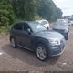 WA1BNAFY2J2017153 2018 Audi Q5 2.0T Premium/2.0T Tech Premium auction photo thumbnail 13