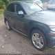 WA1BNAFY2J2017153 2018 Audi Q5 2.0T Premium/2.0T Tech Premium auction photo thumbnail 6