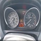 WBALM5C54AE377308 2010 BMW Z4 Sdrive30I auction photo thumbnail 7