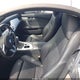 WBALM5C54AE377308 2010 BMW Z4 Sdrive30I auction photo thumbnail 8