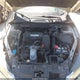 1HGCR2F86EA238157 2014 Honda Accord Ex-L auction photo thumbnail 10