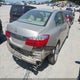 1HGCR2F86EA238157 2014 Honda Accord Ex-L auction photo thumbnail 4