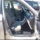 1HGCR2F86EA238157 2014 Honda Accord Ex-L auction photo thumbnail 5