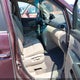 5FNRL5H64BB058248 2011 Honda Odyssey Ex-L auction photo thumbnail 5