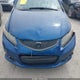 2HGFG3B87CH522913 2012 Honda Civic Ex auction photo thumbnail 6