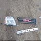 2GKFLUE32G6244346 2016 GMC Terrain Slt auction photo thumbnail 12