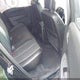 2GKFLUE32G6244346 2016 GMC Terrain Slt auction photo thumbnail 8