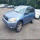 JTMZD33V876049507 2007 Toyota Rav4 auction photo thumbnail 2