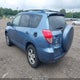 JTMZD33V876049507 2007 Toyota Rav4 auction photo thumbnail 3