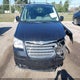 2A8HR54119R547718 2009 Chrysler Town & Country Touring auction photo thumbnail 12