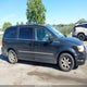 2A8HR54119R547718 2009 Chrysler Town & Country Touring auction photo thumbnail 13