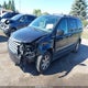 2A8HR54119R547718 2009 Chrysler Town & Country Touring auction photo thumbnail 2
