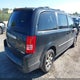 2A8HR54119R547718 2009 Chrysler Town & Country Touring auction photo thumbnail 4