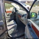 2A8HR54119R547718 2009 Chrysler Town & Country Touring auction photo thumbnail 5
