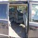 2A8HR54119R547718 2009 Chrysler Town & Country Touring auction photo thumbnail 8