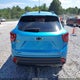 KL77LJEP0SC119845 2025 Chevrolet Trax Fwd 2Rs auction photo thumbnail 16