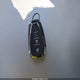 KL77LJEP0SC119845 2025 Chevrolet Trax Fwd 2Rs auction photo thumbnail 11