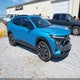 KL77LJEP0SC119845 2025 Chevrolet Trax Fwd 2Rs auction photo thumbnail 1
