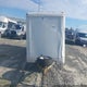 4FPFB12165G095026 2005 Other Other auction photo thumbnail 10