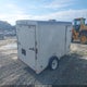 4FPFB12165G095026 2005 Other Other auction photo thumbnail 4