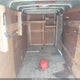 4FPFB12165G095026 2005 Other Other auction photo thumbnail 5