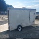 4FPFB12165G095026 2005 Other Other auction photo thumbnail 6