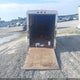 4FPFB12165G095026 2005 Other Other auction photo thumbnail 8