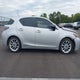 JTHKD5BH3B2043170 2011 Lexus Ct 200H Premium auction photo thumbnail 12
