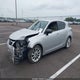 JTHKD5BH3B2043170 2011 Lexus Ct 200H Premium auction photo thumbnail 2
