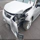 JTHKD5BH3B2043170 2011 Lexus Ct 200H Premium auction photo thumbnail 6
