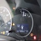 JTHKD5BH3B2043170 2011 Lexus Ct 200H Premium auction photo thumbnail 7
