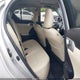 JTHKD5BH3B2043170 2011 Lexus Ct 200H Premium auction photo thumbnail 8